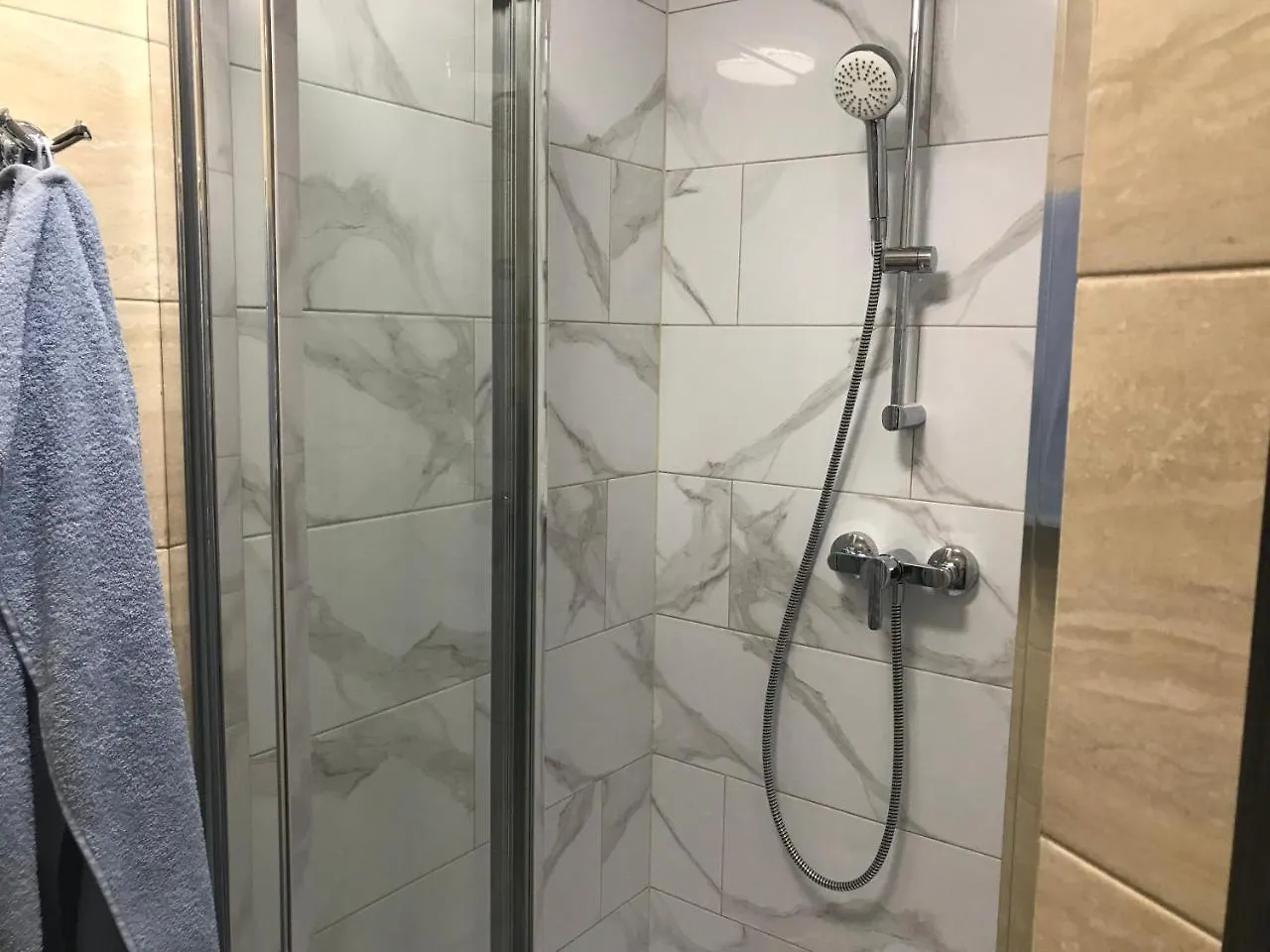 Dudman Hotel Kyiv