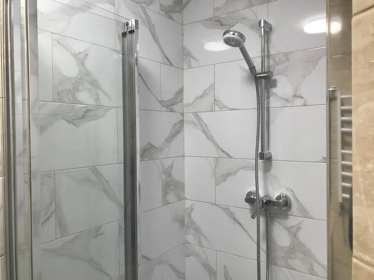Dudman Hotel Kiew